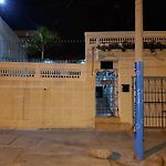 Casa Caribe Cartagena