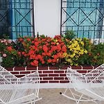 Casa Caribe Cartagena