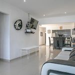 Casa Caribe Cartagena
