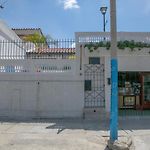 Casa Caribe Cartagena