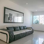 Casa Caribe Cartagena