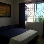 Casa Caribe Cartagena