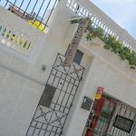 Casa Caribe Cartagena