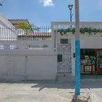 Casa Caribe Cartagena