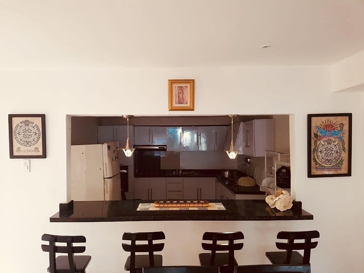 Casa Caribe Hostel Cartagena