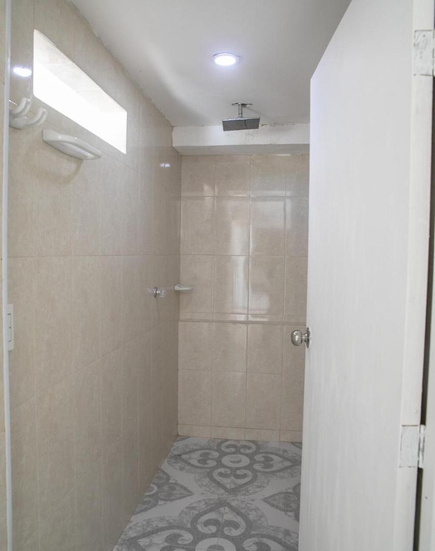 Casa Caribe Cartagena