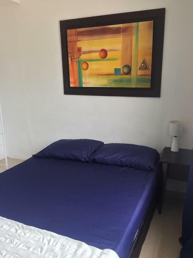 Casa Caribe