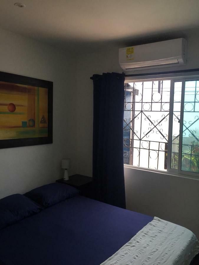 Casa Caribe