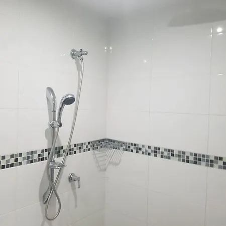 Casa Caribe Cartagena