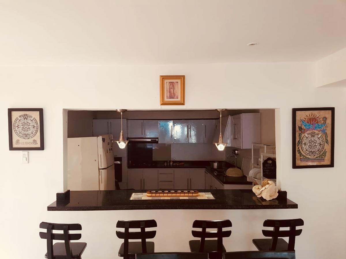Casa Caribe Hostel Cartagena